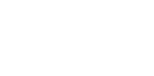 Alviero Martini 1a Classe