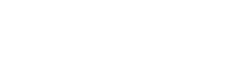 Philipp Plein