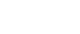 Guess Watches