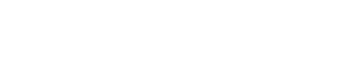 Comete