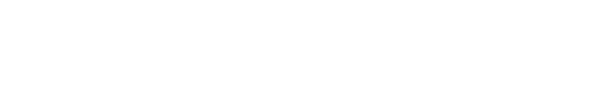 Ambrosia
