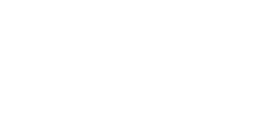 Montignac