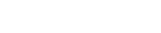 Emotion