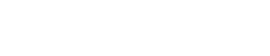 PD Paola