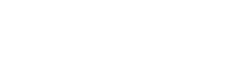 Bronzallure