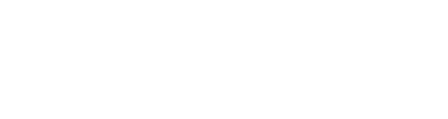 Le Bebé