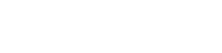 PerDirtiChe