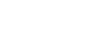 Stroili