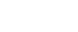 Daniel Wellington