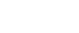 Liu Jo