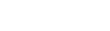 Nimei