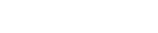 S'Agapõ