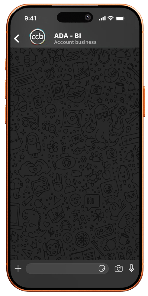 App wallet garanzie